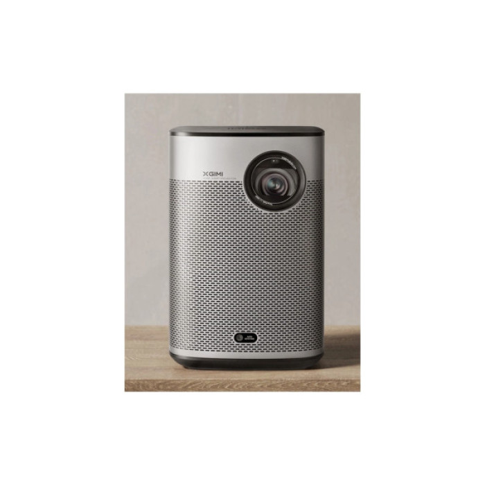 Проектор XGIMI Halo+ NEW (WM03A-1)