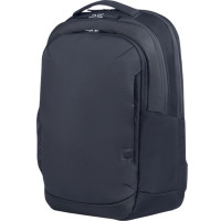 Рюкзак для ноутбука HP 16" Everyday Laptop Backpack (A08JXAA)