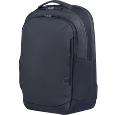 Рюкзак для ноутбука HP 16" Everyday Laptop Backpack (A08JXAA)