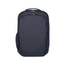 Рюкзак для ноутбука HP 16" Everyday Laptop Backpack (A08JXAA)