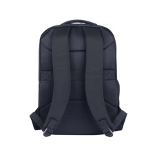 Рюкзак для ноутбука HP 16" Everyday Laptop Backpack (A08JXAA)