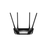 Маршрутизатор Cudy LT400_EU_V2.0