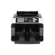 Лічильник банкнот NRJ AL-7200 UV/MG (25056)