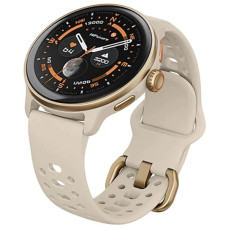 Смарт-годинник HiFuture vela latte (vela.latte)