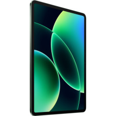 Планшет Xiaomi Pad 8 11.2" Wi-Fi 8/128GB Pine Green (VHU6395EU) (1187397)