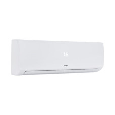 Кондиціонер Ergo AC 0703 SWН