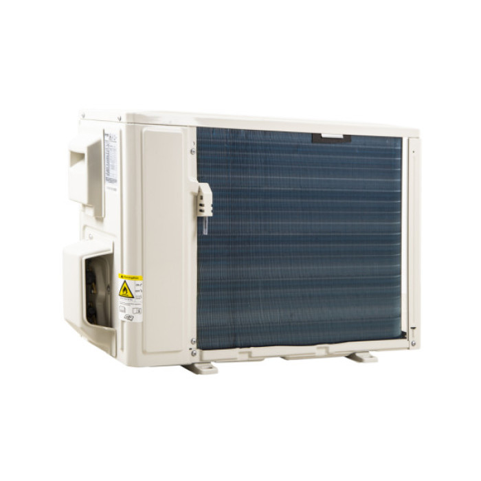 Кондиціонер Ergo AC 0703 SWН