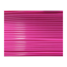 Пластик для 3D-принтера Flashforge PLA High speed 1,75mm 1kg MAGENTA (90009999001)