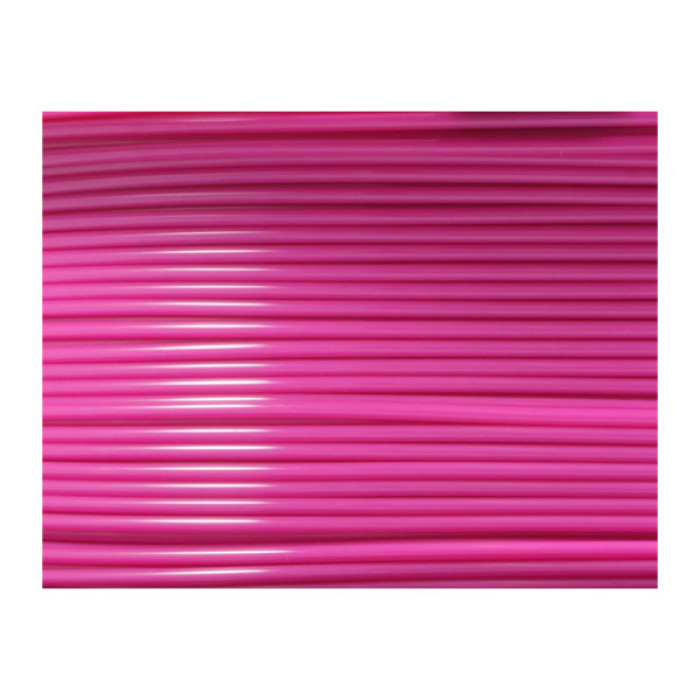 Пластик для 3D-принтера Flashforge PLA High speed 1,75mm 1kg MAGENTA (90009999001)