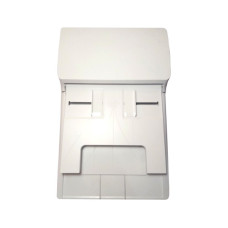 Додаткове обладнання лоток ADF HP LJ Pro M227, RC4-8123 АНК (3205523)
