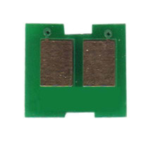 Чип для картриджа HP CLJ Pro 200/M251/M276n Black BASF (WWMID-71884)