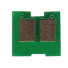 Чип для картриджа HP CLJ Pro 200/M251/M276n Black BASF (WWMID-71884)