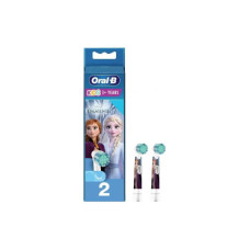 Насадка для зубної щітки Braun 00000022335