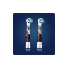 Насадка для зубної щітки Braun 00000022335