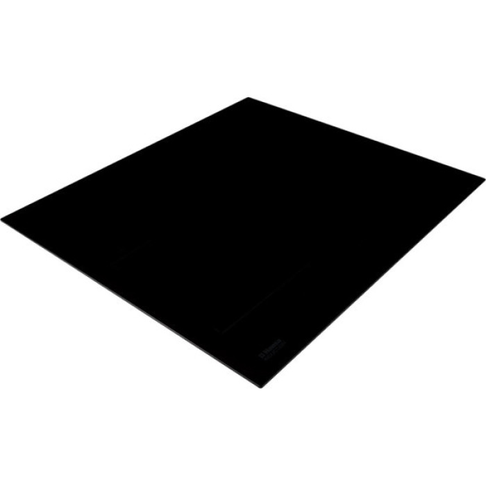 Варочна поверхня Hansa BHI676062