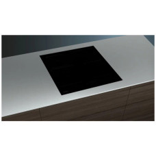 Варочна поверхня Hansa BHI676062