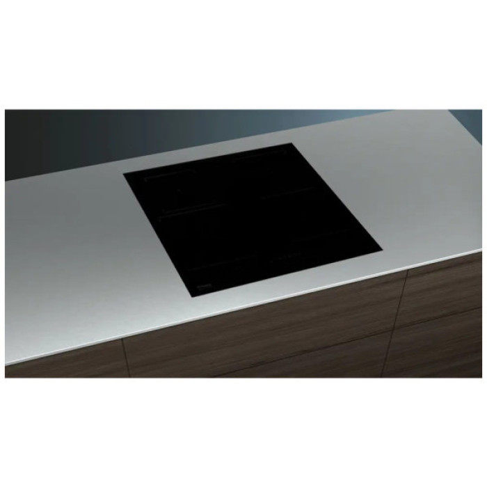 Варочна поверхня Hansa BHI676062