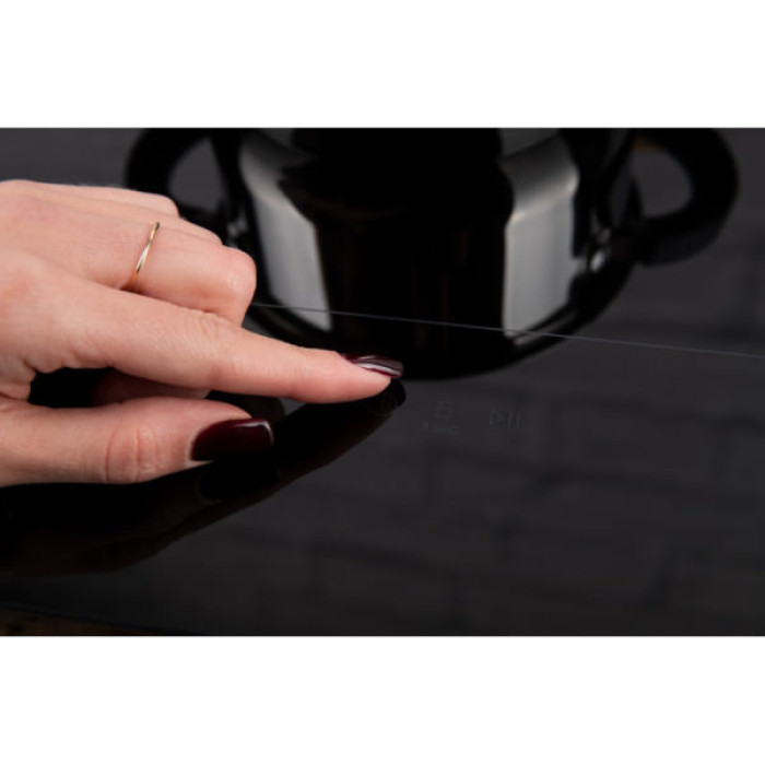 Варочна поверхня Hansa BHI676062