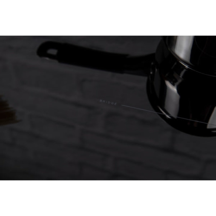 Варочна поверхня Hansa BHI676062