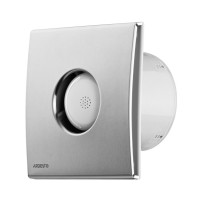 Витяжні вентилятори