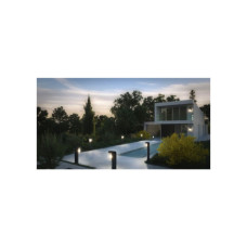 Світильник Osram ENDURA CLASSIC CASCADE 50CM E27 CLR DG (4058075554351)