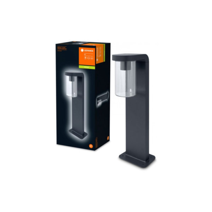 Світильник Osram ENDURA CLASSIC CASCADE 50CM E27 CLR DG (4058075554351)