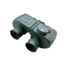 Бінокль X-TREME XB-8X30CM (122493)