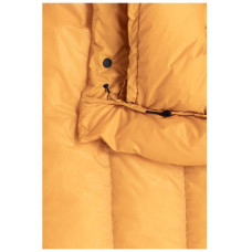 Спальний мішок Turbat Ultar пуховий dark cheddar 185 см (012.005.0232)