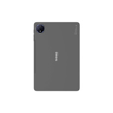 Планшет Sigma Tab A1035 BASIC 10.1" 6/128GB 4G dark grey (4827798966112)