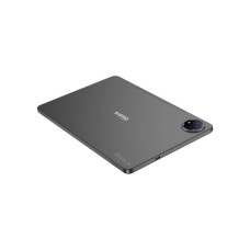 Планшет Sigma Tab A1035 BASIC 10.1" 6/128GB 4G dark grey (4827798966112)