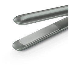 Вирівнювач для волосся Babyliss ST261E