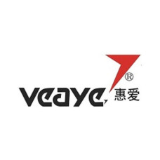 Запчастина HP LJ P2035/2055, RC2-6040, left Veaye (RC2-6040-VE)