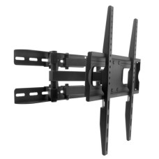 Кронштейн ACCLAB AL-FR40/ART (1283126504686)