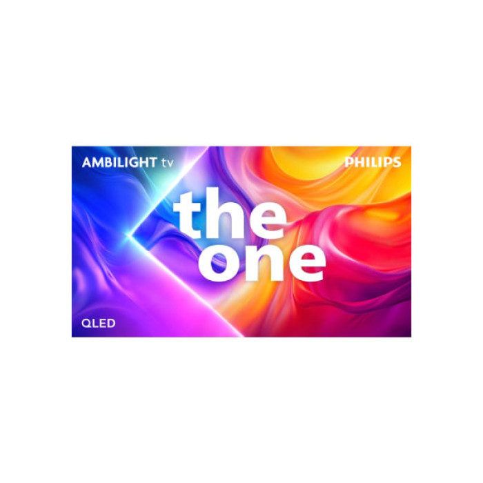 Телевізор Philips 75PUS9010/12