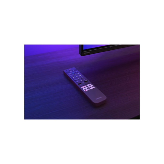 Телевізор Philips 75PUS9010/12