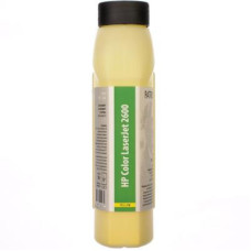 Тонер HP CLJ 2600 YELLOW 100г Patron (T-PN-HCLJ2600-Y-100)