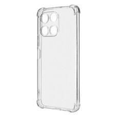 Чохол до мобільного телефона Armorstandart Air Force Honor X6a Transparent (ARM71057)