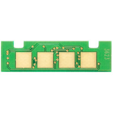 Чип для картриджа Xerox Ph3330/ WC3335, 15K Black BASF (BASF-CH-WC3335-106R03623)