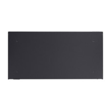 Комутатор мережевий TP-Link SG3452