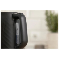 Електрочайник Gorenje K17SPB