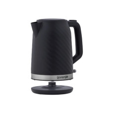 Електрочайник Gorenje K17SPB