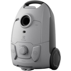 Пилосос Electrolux EB31C1UG