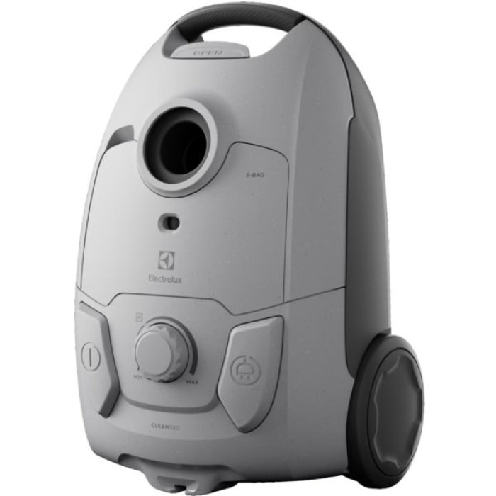 Пилосос Electrolux EB31C1UG