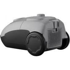 Пилосос Electrolux EB31C1UG