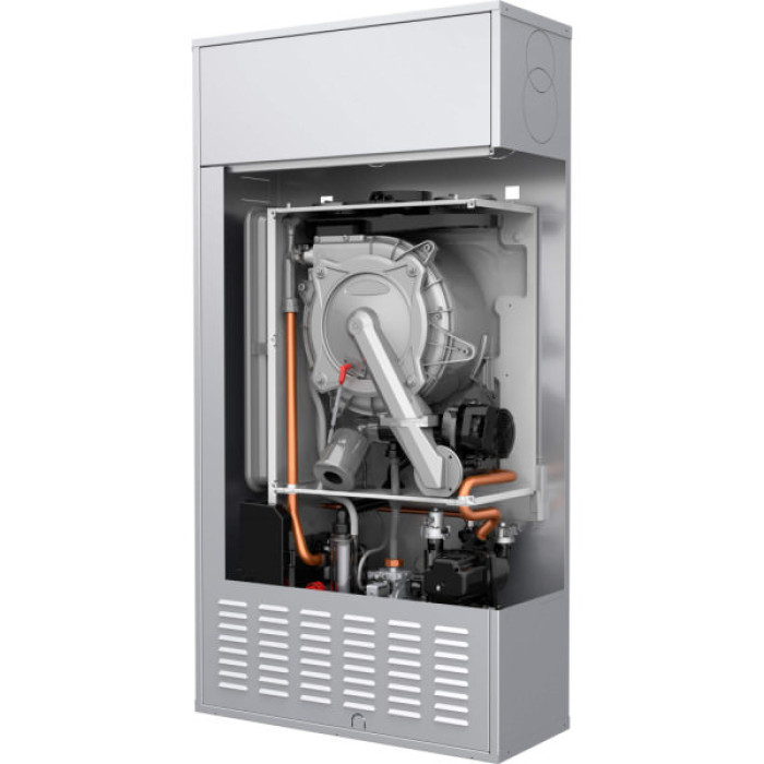 Котел Ariston CLAS ONE SYSTEM 24 (3301031)