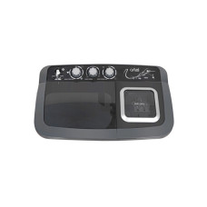 Пральна машина Artel TE 60 L GREY