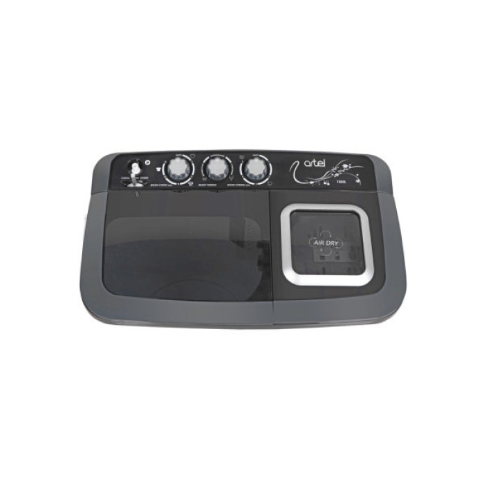 Пральна машина Artel TE 60 L GREY