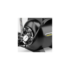 Насосна станція Karcher BP 3.200 Home, 600Вт, 3.2 куб/година (1.645-750.0)