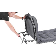 Розкладачка Outwell Fontana Lake (470382) (931731)