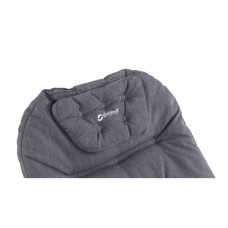 Розкладачка Outwell Fontana Lake (470382) (931731)